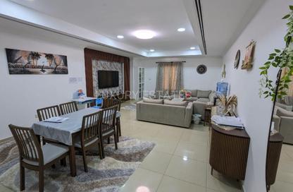 Apartment - 2 Bedrooms - 2 Bathrooms for sale in East Porto Drive - Porto Arabia - The Pearl Island - Doha Apartment - 2 Bedrooms - 2 Bathrooms for sale in East Porto Drive - Porto Arabia - The Pearl Island - Doha