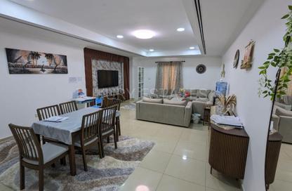 Apartment - 2 - 2 for sale in East Porto Drive - Porto Arabia - The Pearl Island - Doha Apartment - 2 - 2 for sale in East Porto Drive - Porto Arabia - The Pearl Island - Doha