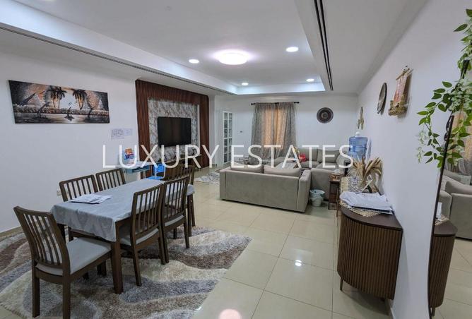 57033415 - الصورة الرئيسية للعقار