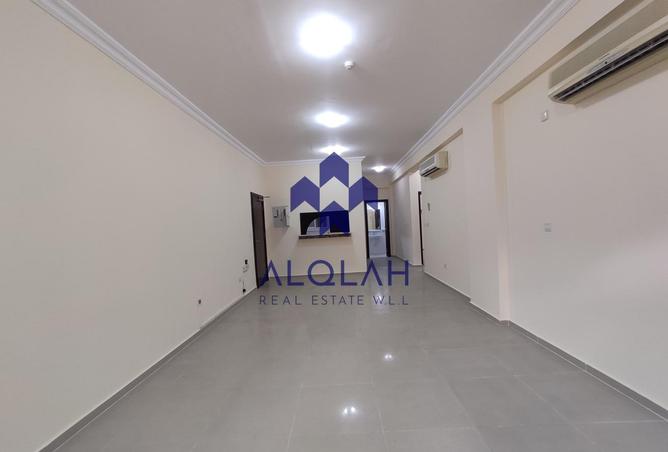 1004452 - Property Image 3