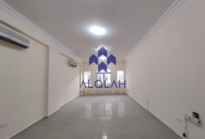 1004452 - Property Main Image