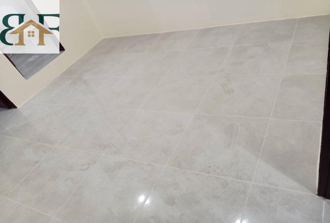 54343915 - Property Image 3