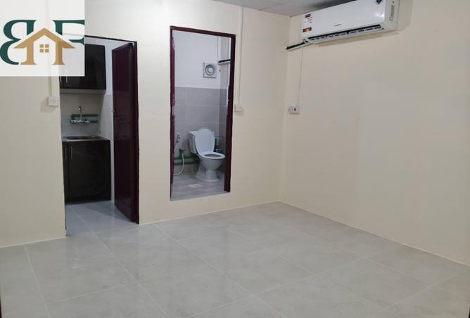 54343915 - Property Image 2