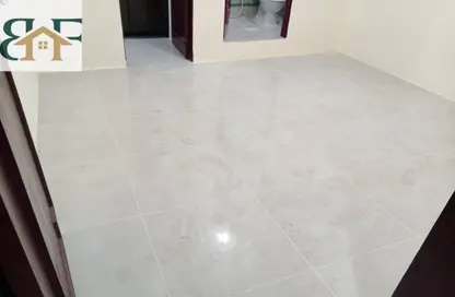 Apartment - Studio - 1 Bathroom for rent in Fereej Bin Mahmoud - Doha