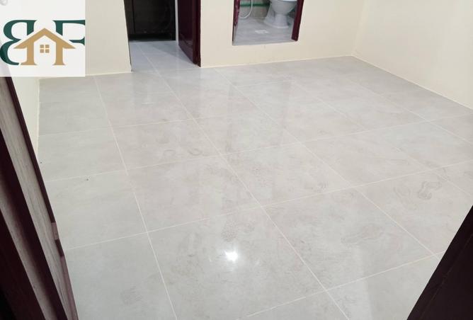 54343915 - Property Main Image