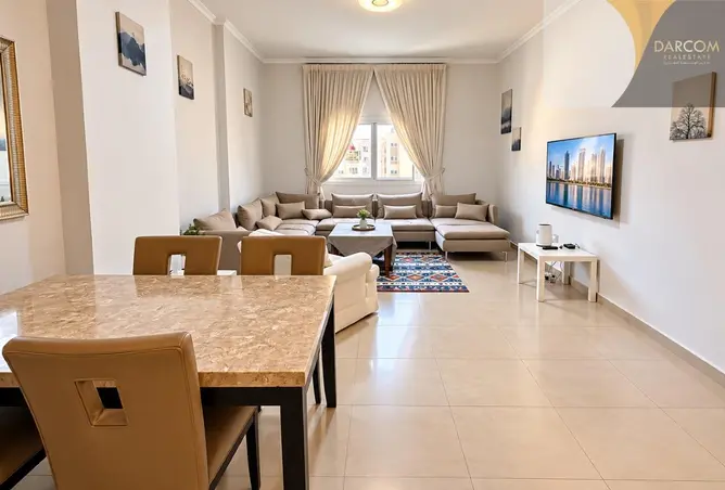 62692812 - Property Image 2