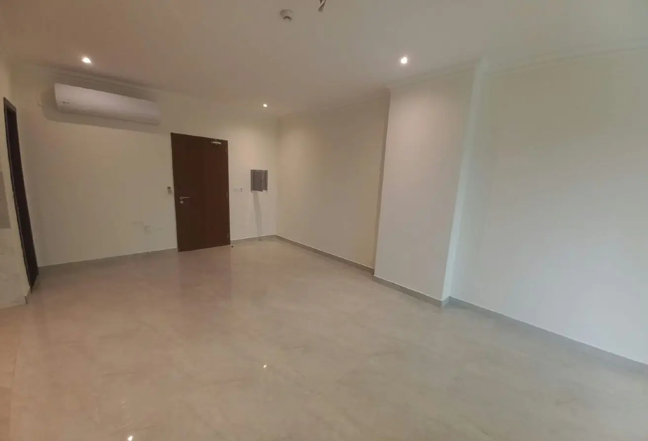 64090844 - الصورة الرئيسية للعقار
