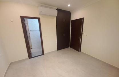 Apartment - 1 - 2 for rent in Al Sadd Road - Al Sadd - Doha Apartment - 1 - 2 for rent in Al Sadd Road - Al Sadd - Doha