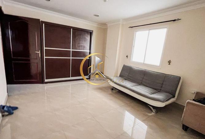 55128830 - صورة العقار 2