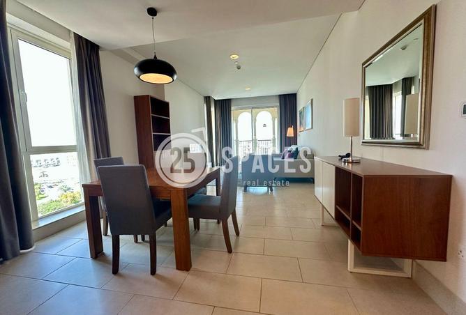 52317350 - Property Image 3