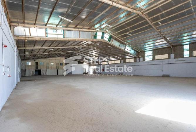 52452322 - صورة العقار 3