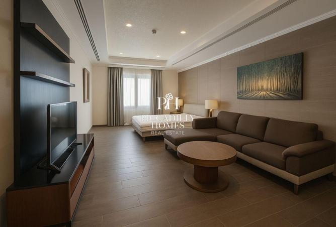 52909399 - Property Main Image