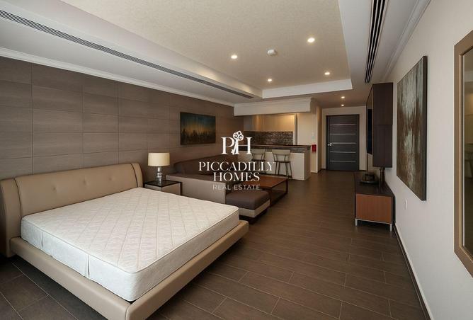 52909399 - Property Image 2