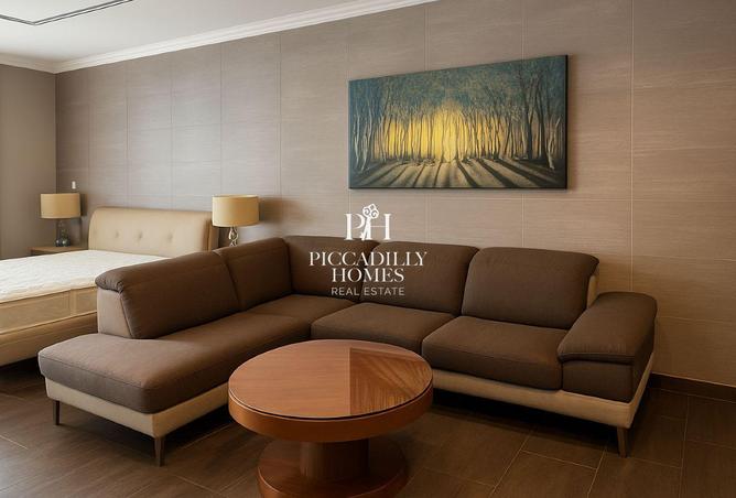 52909399 - Property Image 3