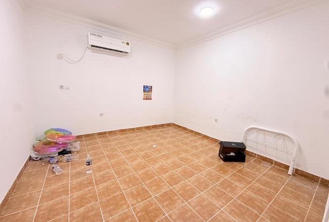 51475992 - Property Image 3