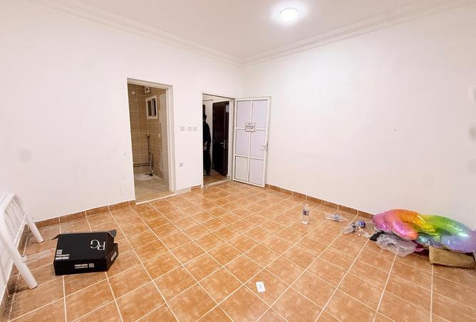 51475992 - Property Image 2