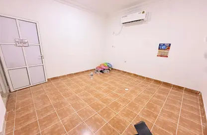 Apartment - 1 Bedroom - 1 Bathroom for rent in Muaither South - Muaither Area - Doha