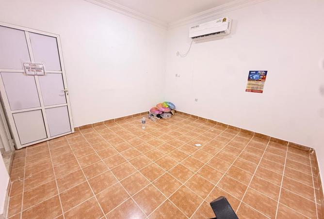 51475992 - Property Main Image