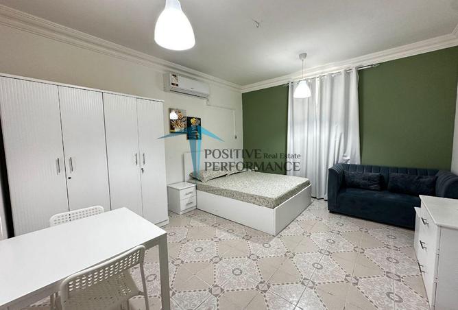 1031207 - الصورة الرئيسية للعقار