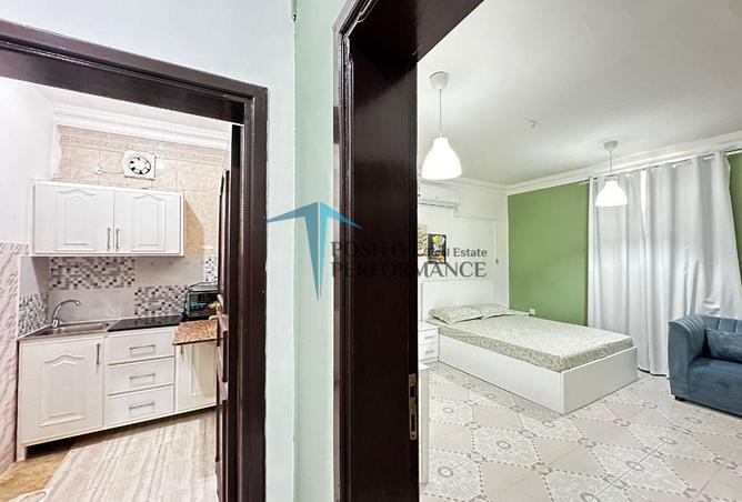 1031207 - صورة العقار 2