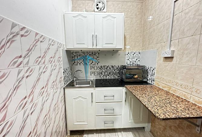 1031207 - صورة العقار 3