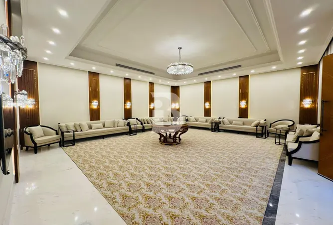 58521153 - صورة العقار 2