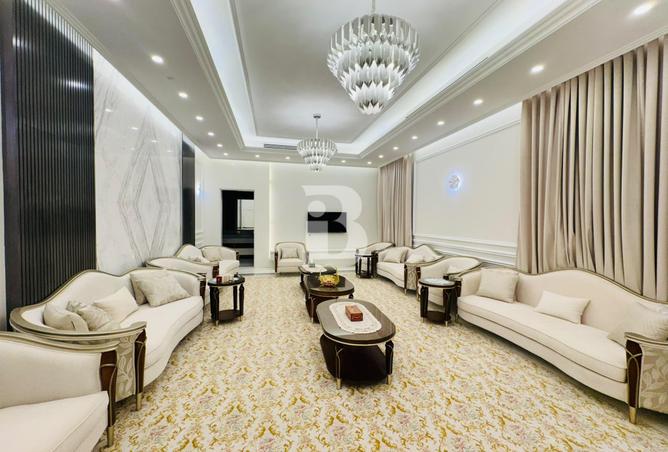 58521153 - Property Image 3