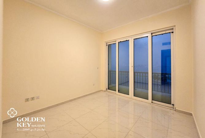 1016945 - Property Image 3