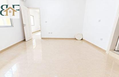 Apartment - 1 - 1 for rent in Najma Street - Najma - Doha