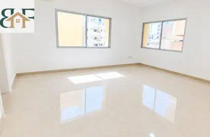 Apartment - 1 Bedroom - 1 Bathroom for rent in Najma Street - Najma - Doha