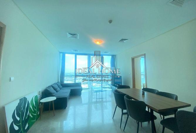 52960737 - Property Image 2