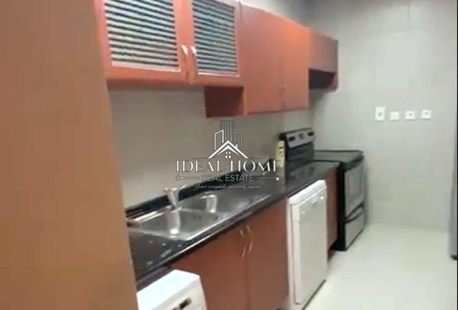 52960737 - Property Image 3