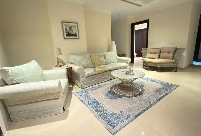 58148187 - Property Image 3