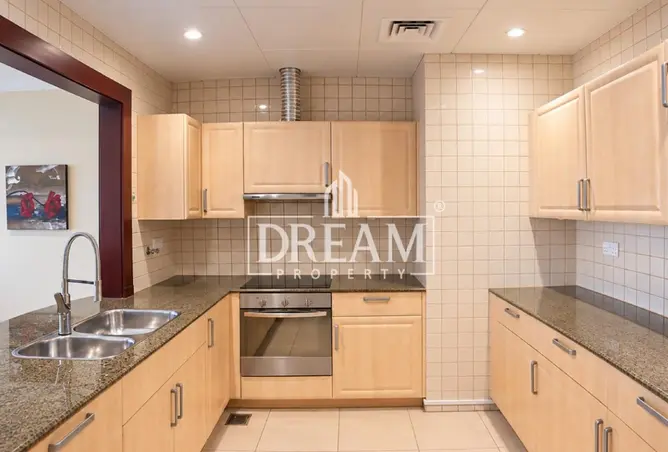 63135462 - Property Image 2