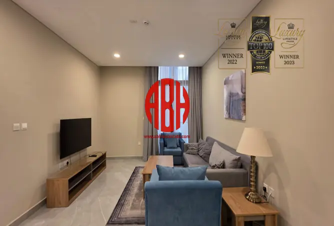 64365695 - Property Image 2