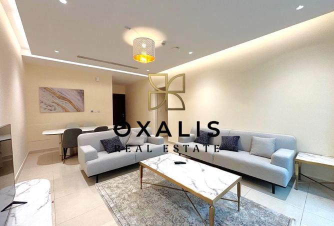 1031358 - Property Image 3