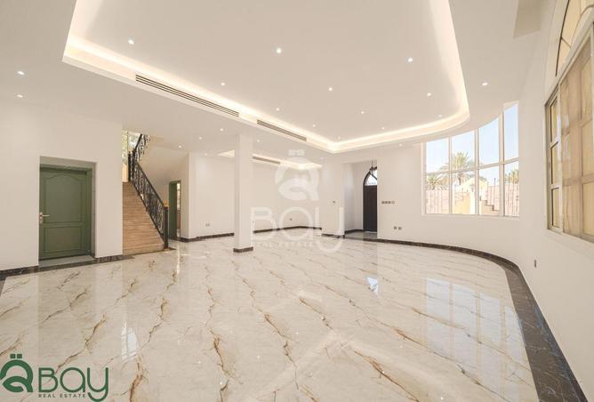 55027393 - Property Image 2