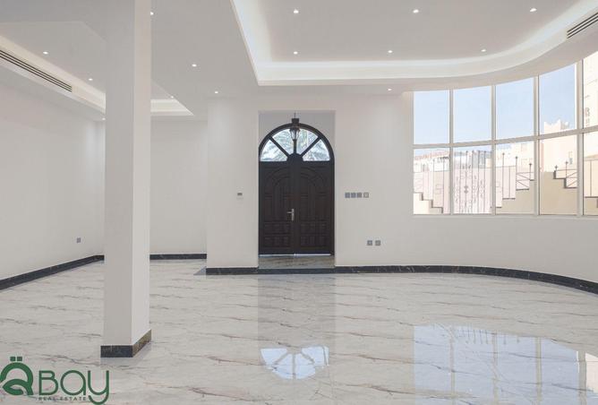 55027393 - Property Image 3