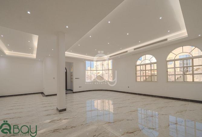 55027393 - Property Main Image