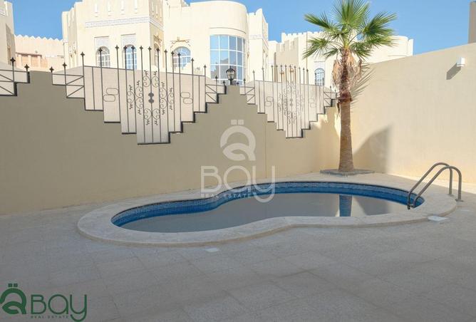 55027393 - Property Image 2