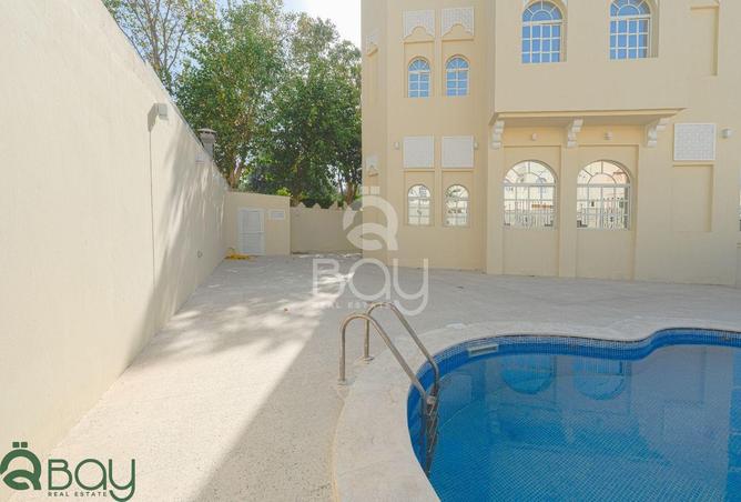 55027393 - Property Main Image