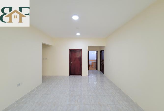 51523550 - Property Image 3