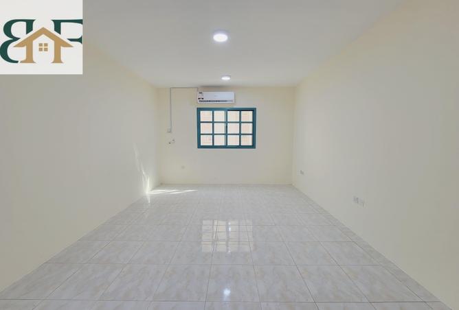 51523550 - Property Main Image