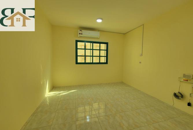 51523550 - Property Image 2