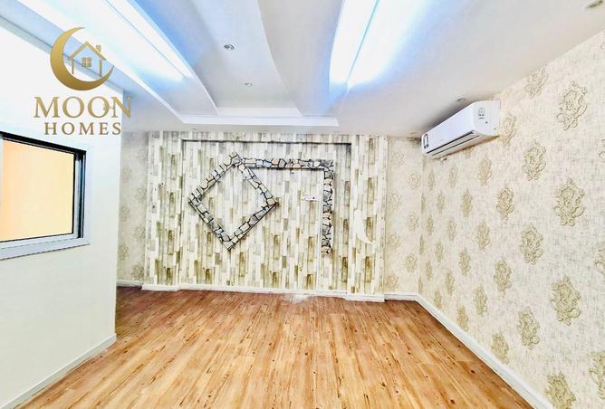 52361903 - Property Image 2