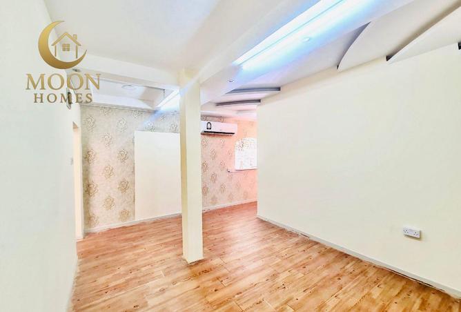 52361903 - Property Image 3