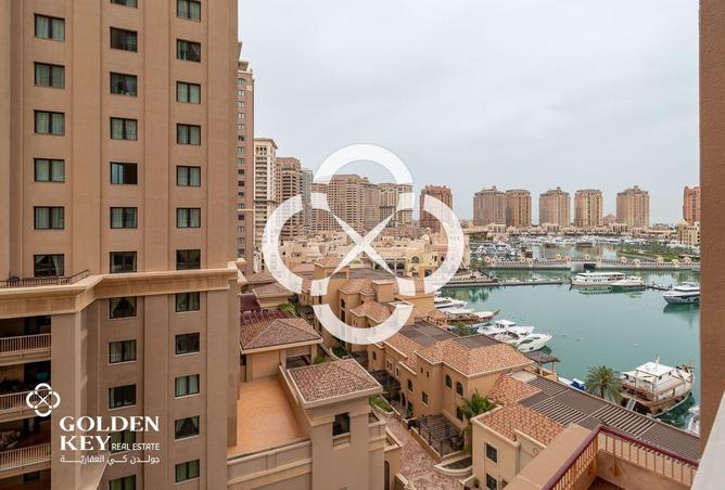 53332577 - Property Image 3