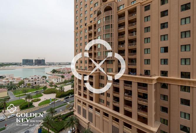 53332577 - Property Image 2