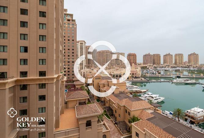 53332577 - Property Main Image