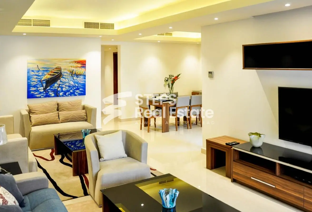 63307766 - Property Main Image
